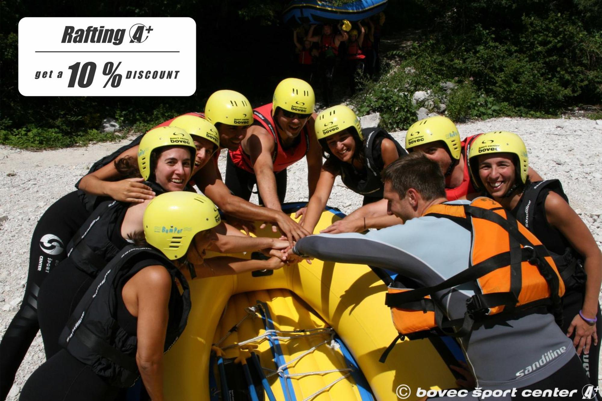 Glamping Virje Ξενοδοχείο Bovec Εξωτερικό φωτογραφία