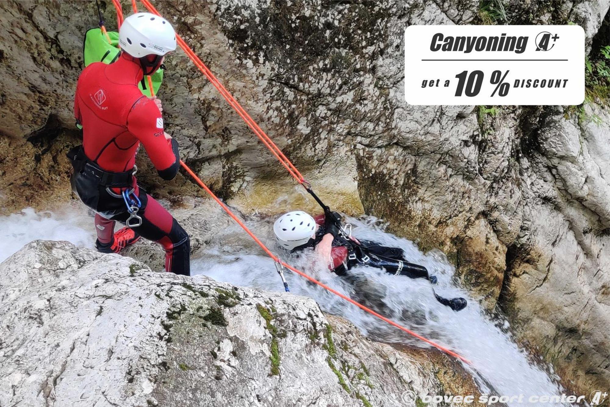 Glamping Virje Ξενοδοχείο Bovec Εξωτερικό φωτογραφία